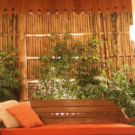 Villa Varuna ليجيان المظهر الخارجي الصورة